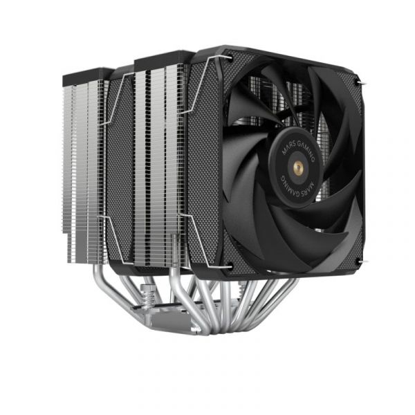 image_thumbnail