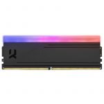 Memória RAM GoodRam IRDM RGB DDR5 6000MHz 64GB (2x32GB) CL30