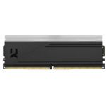 Memória RAM GoodRam IRDM RGB DDR5 6000MHz 32GB 2x16GB CL30