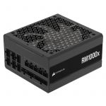 Corsair RM1000x PCIe 5.1 ATX 3.1 1000W 80 Plus Gold Modular