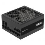 Corsair RM850x PCIe 5.1 ATX 3.1 850W 80 Plus Gold Modular