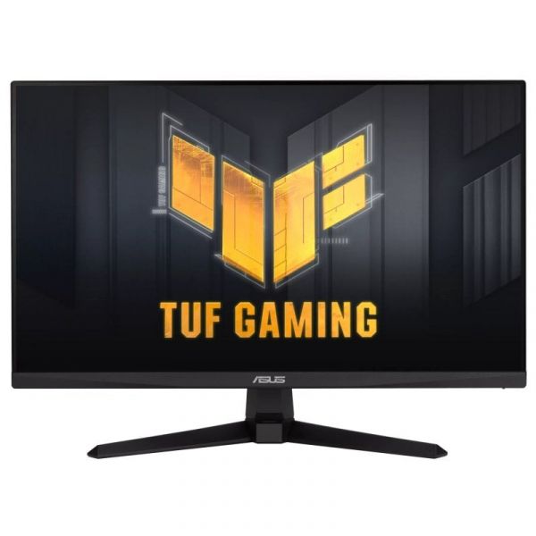 image_thumbnail