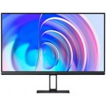 Monitor Monitor Xiaomi A24i 24" FHD IPS 100Hz