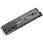 SSD Intenso MI500 2TB PCIe Gen4 NVME