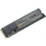 SSD Intenso MI500 1TB PCIe Gen4 NVME
