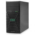 HPE Proliant ML30 Gen11 Intel Xeon E-2434/16GB