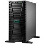 HPE Proliant ML110 Gen11 Intel Xeon Bronze 3408U/16GB/4TB