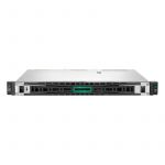 HPE ProLiant DL20 Gen11 Intel Xeon E-2414/16GB