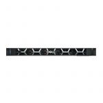 Dell PowerEdge R360 Intel Xeon E-2478/16GB/480 GB SSD Bastidor 1U