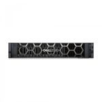 Dell EMC PowerEdge R550 Servidor para Rack 2U Intel Xeon Silver 4314/32GB/480GB SSD