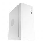 Tacens ENSIS Semitorre ATX USB 3.0 Branca
