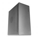 Tacens ENSIS Semitorre ATX USB 3.0 Preta