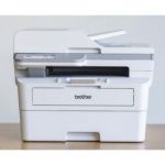 Brother MFC-L2960DW Impressora Multifunções Laser A4 1200 x 1200 DPI 34 ppm Wi-Fi