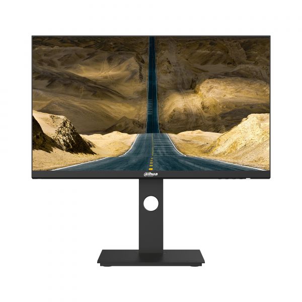 image_thumbnail