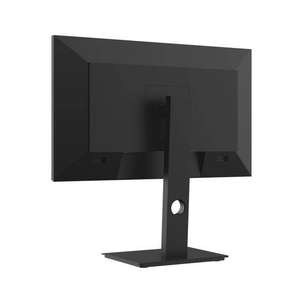 Monitor Dahua 23.8" LM24-P301A IPS Quad HD 75Hz 6ms USB-C