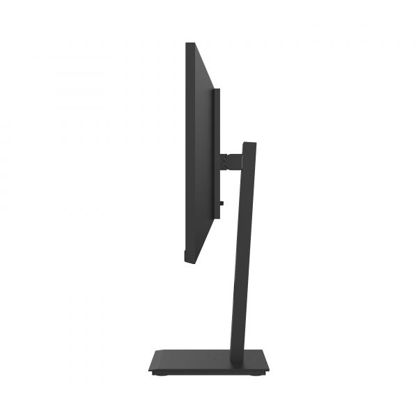 Monitor Dahua 23.8" LM24-P301A IPS Quad HD 75Hz 6ms USB-C