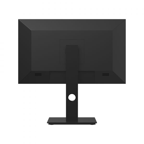 Monitor Dahua 23.8" LM24-P301A IPS Quad HD 75Hz 6ms USB-C