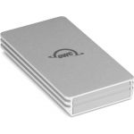 Disco Externo SSD OWC 1TB Envoy USB 3.2 (10Gb/s) Bus-Powered Portable NVMe SSD