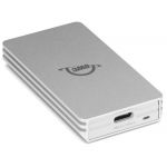 Disco Externo SSD OWC 2TB Envoy USB 3.2 (10Gb/s) Bus-Powered Portable NVMe SSD