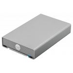 Disco Externo SSD OWC Mercury Elite Pro mini USB-C 10Gb/s Portable Storage Enclosure