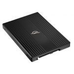 SSD OWC U2 ShuttleOne NVMe U.2 SSD 4TB