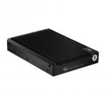 SSD OWC U2 Shuttle 3.5-inch NVMe U.2 SSD 4TB