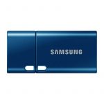 Samsung 512GB MUF-512DA USB-C 3.2 Gen 1