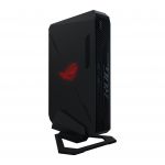 ASUS ROG NUC RNUC14SRKU7168A2I 16GB 512TB W11H Intel Core Ultra 7 155H