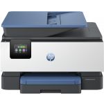 HP OfficeJet Pro 9125e All-in-One