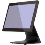 Premier KT-100 FT W TPV Intel Core J6412/8GB/128GB SSD/15.6"/ Touch