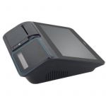 Premier POS KT-116 A RK3568/2GB/16GB eMMC/11,6" Touch