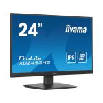 Monitor Iiyama ProLite XU2493HS-B6 23.8" LED IPS FullHD 100Hz