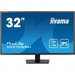 Monitor Iiyama ProLite X3270QSU-B1 32" LED IPS WQHD 100Hz