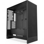 NZXT H7 Flow 2024 Vidro Temperado USB 3.2 Preta