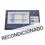 HP E27 G4 27" FullHD 1920x1080 IPS (Recondicionado Grade A)