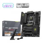 Motherboard MAG X870 TOMAHAWK WI-FI AM5