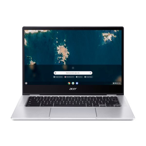 https://s1.kuantokusta.pt/img_upload/produtos_informatica/943284_3_acer-14-chromebook-spin-cp314-1hn-n4500-8gb-128gb-emmc-chrome-os.jpg