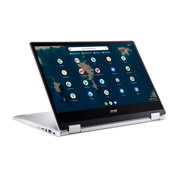 https://s1.kuantokusta.pt/img_upload/produtos_informatica/943284_53_acer-14-chromebook-spin-cp314-1hn-n4500-8gb-128gb-emmc-chrome-os.jpg