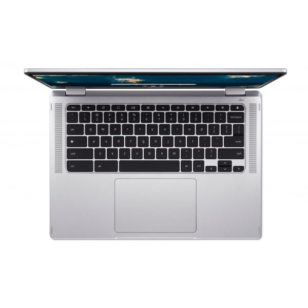 https://s1.kuantokusta.pt/img_upload/produtos_informatica/943284_63_acer-14-chromebook-spin-cp314-1hn-n4500-8gb-128gb-emmc-chrome-os.jpg