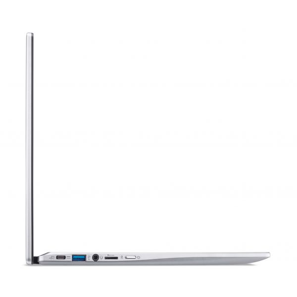 https://s1.kuantokusta.pt/img_upload/produtos_informatica/943284_73_acer-14-chromebook-spin-cp314-1hn-n4500-8gb-128gb-emmc-chrome-os.jpg