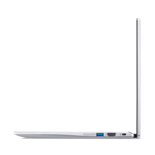 https://s1.kuantokusta.pt/img_upload/produtos_informatica/943284_83_acer-14-chromebook-spin-cp314-1hn-n4500-8gb-128gb-emmc-chrome-os.jpg