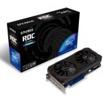 Sparkle ROC OC Edition Intel Arc A770 16GB GDDR6
