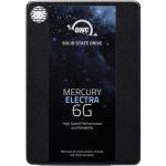 SSD OWC 1.0TB Mercury Electra 6G 2.5-inch 7mm SATA 6.0Gb/s Solid-State Drive