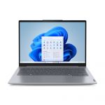 Lenovo 14" ThinkBook 14 G7 IML Intel Ultra 7 155H 16GB 512GB SSD W11 Pro