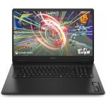 HP OMEN 17-db0007np 17.3" R9-8940H 32GB 1TB SSD RTX 4060 W11