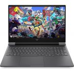 HP Victus 16-r1026np 16.1" i5-14450HX 32GB 1TB SSD RTX 4050 W11