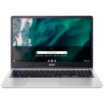 Acer Chromebook 315 CB315-4H-C8PW 15.6" FHD Intel N4500 8GB 128GB Chrome OS
