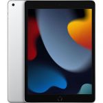 Apple iPad 9th Gen 10.2'' 64 Gb Wi-Fi Silver