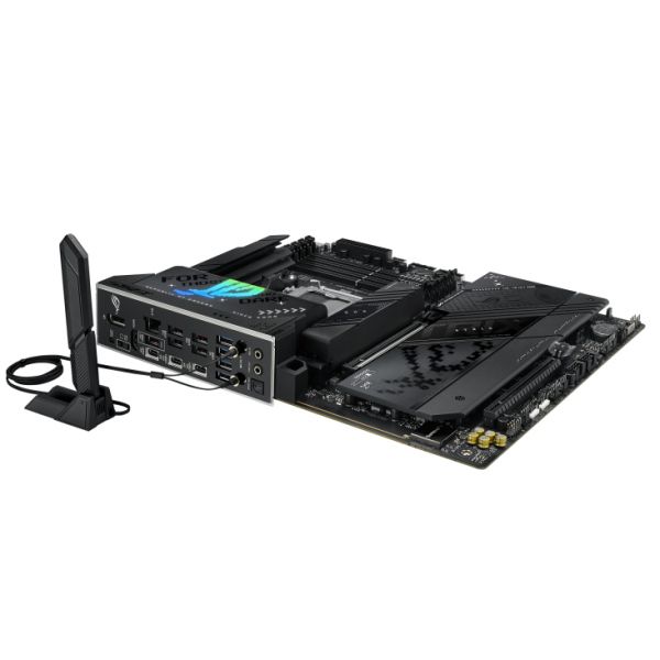 Motherboard Asus ROG STRIX X870-F GAMING WIFI AM5