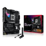 Motherboard Asus ROG STRIX X870E-E GAMING WIFI AM5